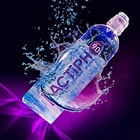 ActiPH Alkaline Water 24x600ml