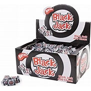 Barratt Black Jack 1x400s
