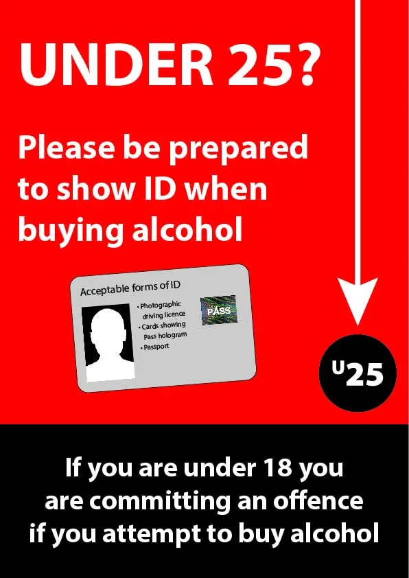 Hendrick's Gin - box of six 70cl bottles - Bulkbuydirect