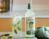 Fever-Tree Cocktail Mixer Variety Pack 3x500ml