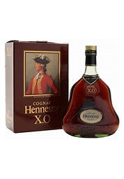 Hennessy XO Cognac 1.5ltr - Bulkbuydirect