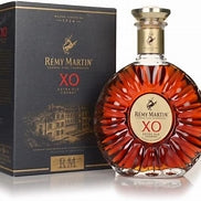 Remy Martin XO Cognac 70cl - Bulkbuydirect