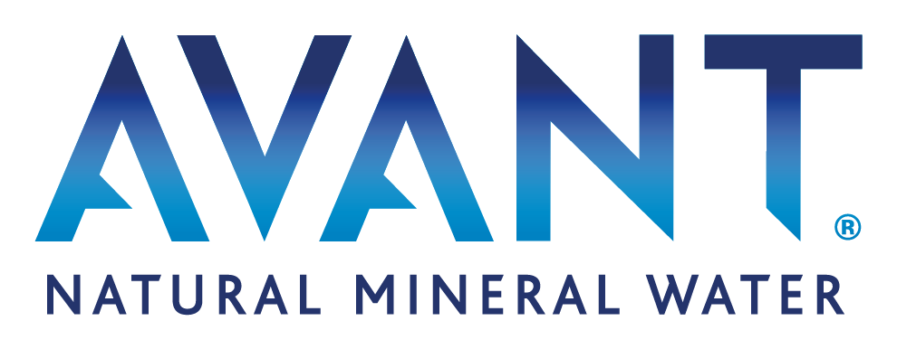 Avant Mineral Water Screw Cap, 12 x 200ml - Bulkbuydirect
