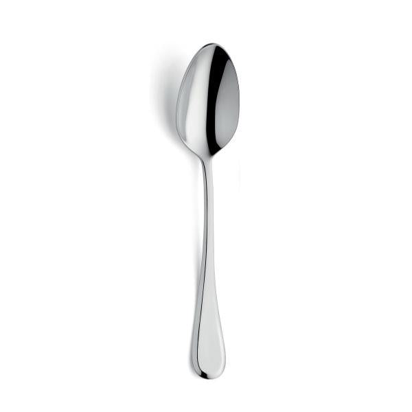 Amefa Drift Dessert Spoon