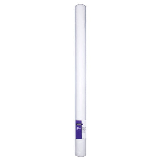 Chef's Larder 25m Banquet Roll (Pack of 9) - Bulkbuydirect