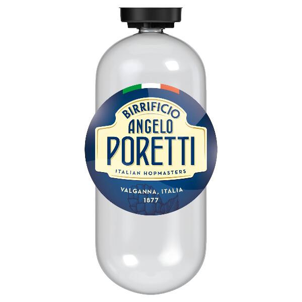 Angelo Poretti NO3 MODULAR 20Ltr Draughtmaster Keg (Pack of 1 ...