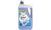 Lenor Spring Awakening Fabric Conditioner (250 Washes)